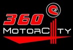 360_motorcity