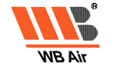 wb_air