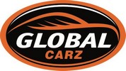 global_carz