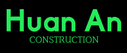 hua-an_construction