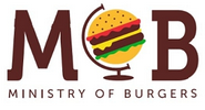 Ministry_of_Burgers