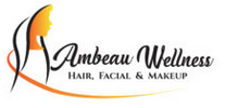 Ambeau_wellness