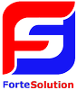 Forte_solution