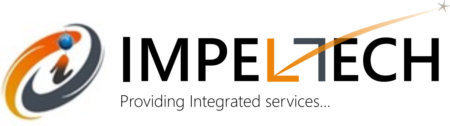 impeltech