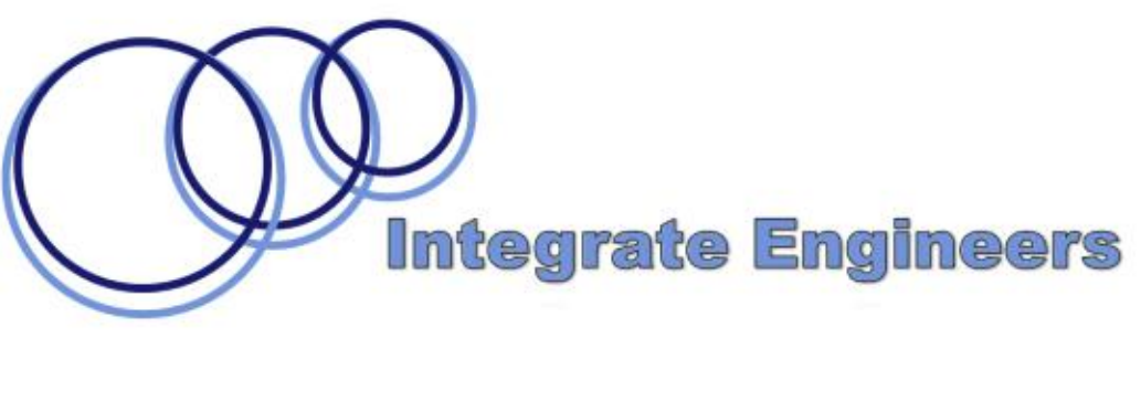 integrate