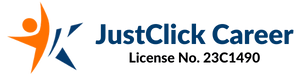 JustClick Career