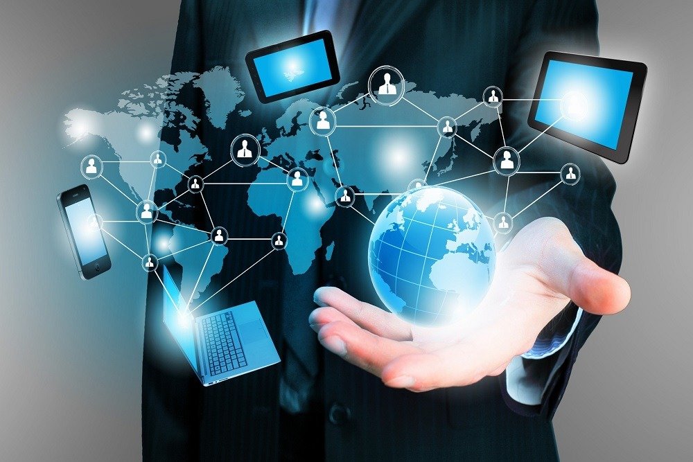 recruitment_process_outsourcing