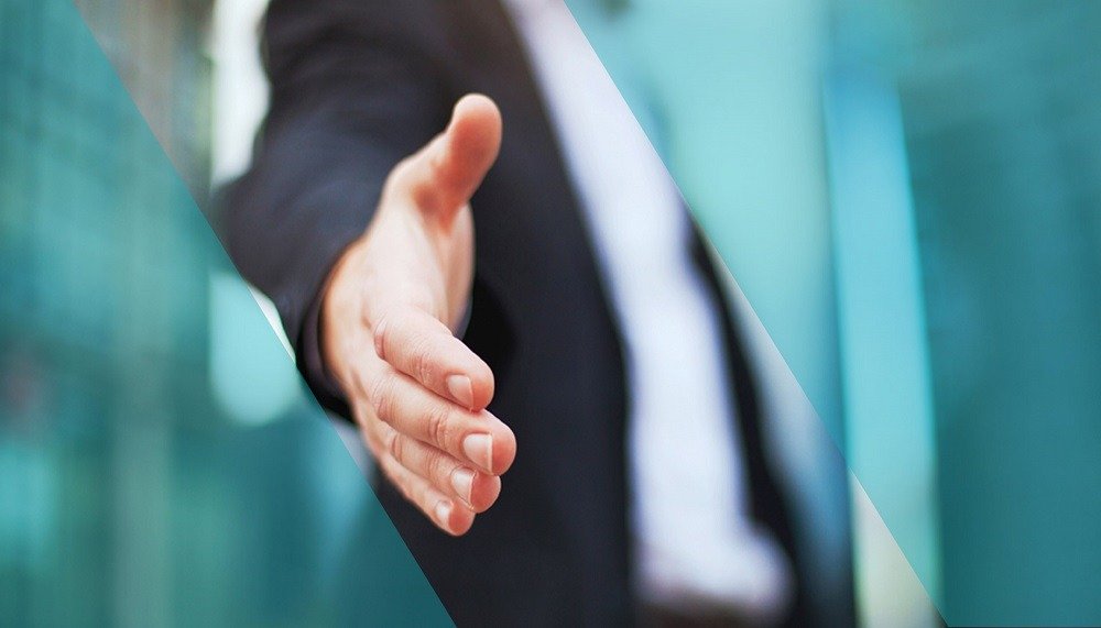 JustClick Career_services