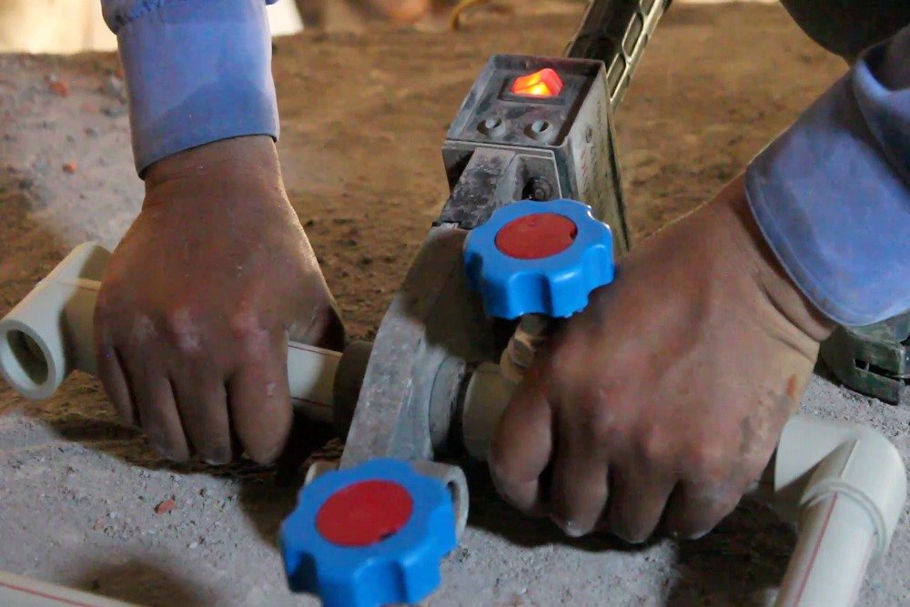 skilled_unskilled_worker_search